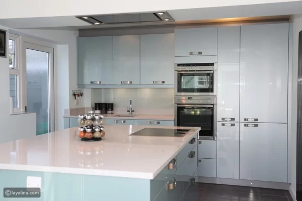 Cladding kitchens4