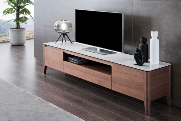 TV unit